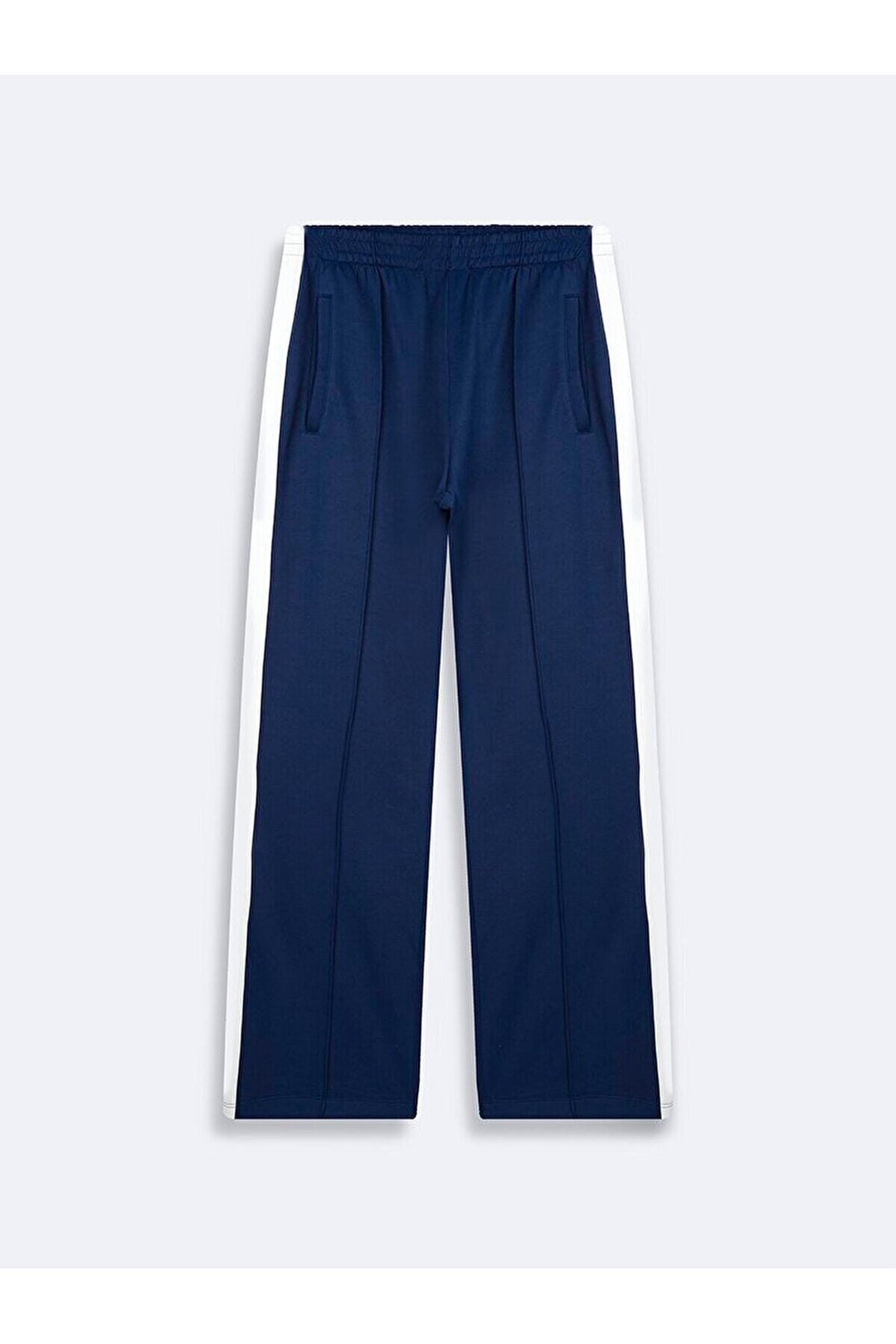 LTB Survêtement bleu marine