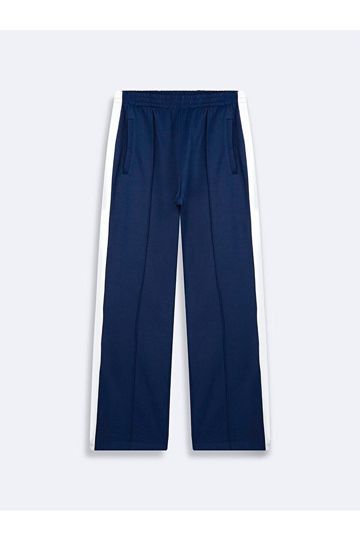 LTB Survêtement bleu marine