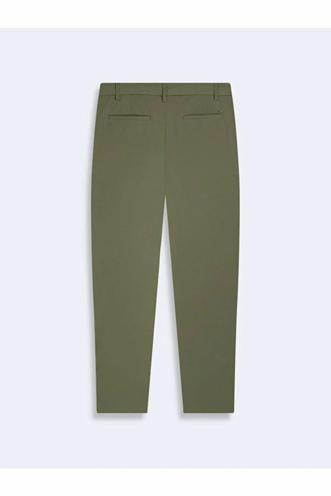 LTB Pantalon pour homme Heresa
