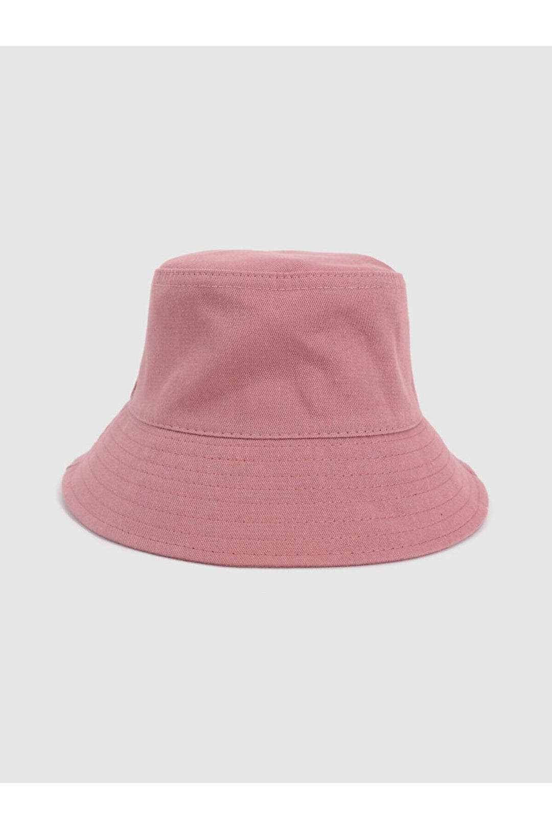 LTB Chapeau rose