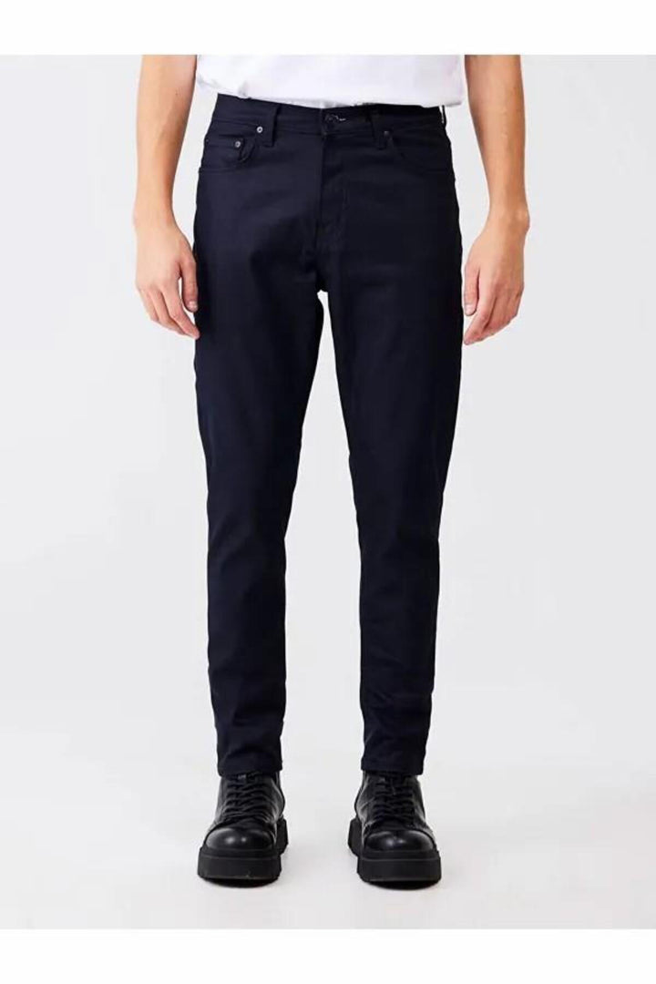 LTB Jean Smarty Y Ordell Wash pour homme