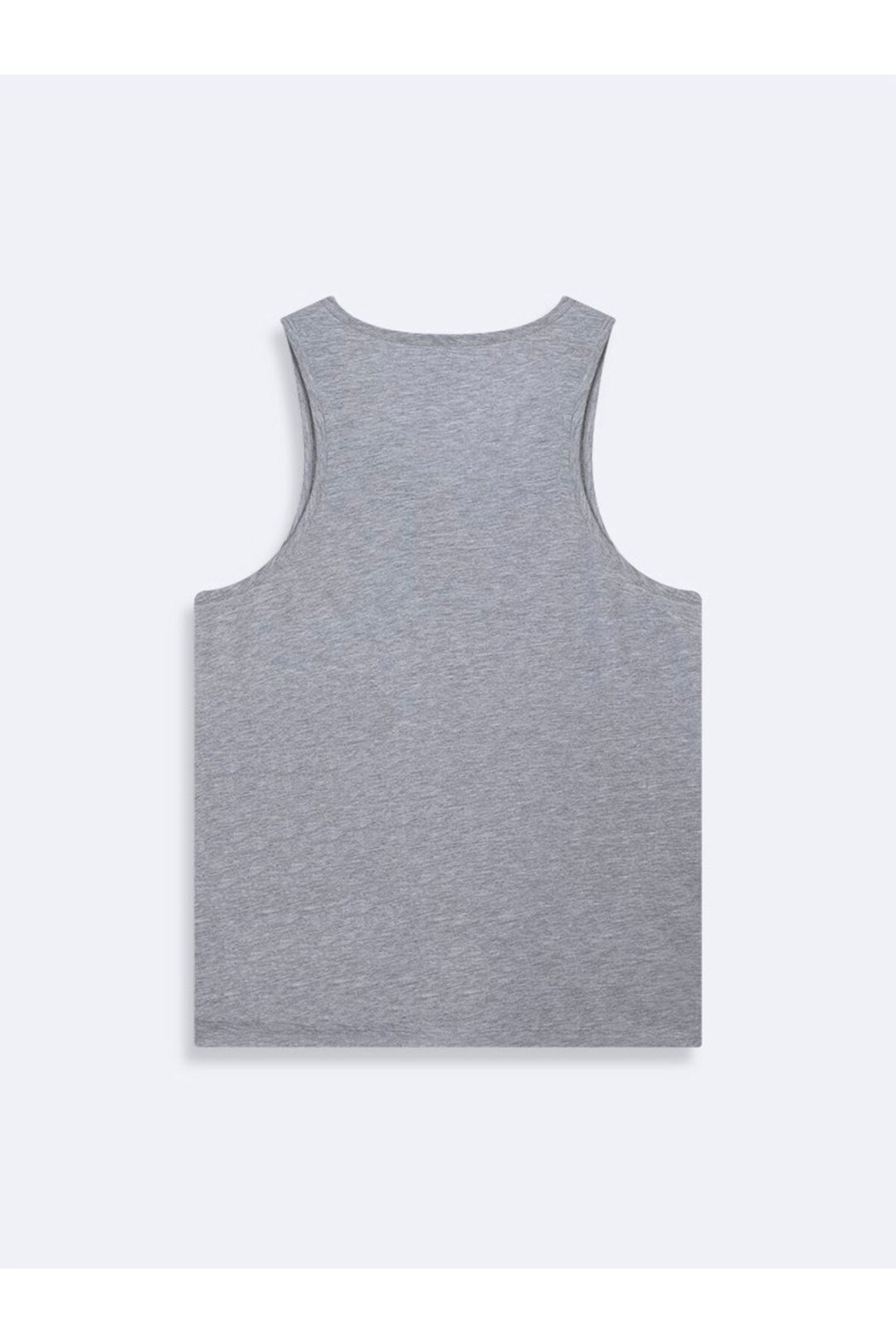 LTB Débardeur gris effet vintage - Gris