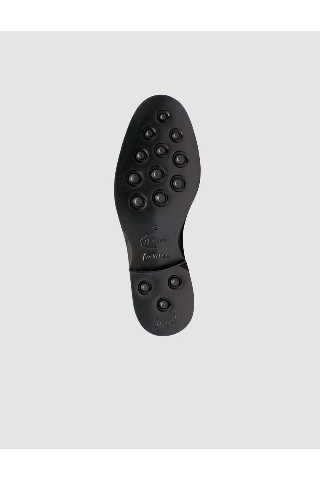 Cabani Shoes Chaussures noires modernes classiques en cuir premium pour homme - Multicolore