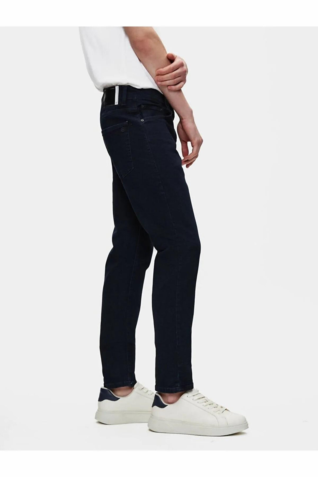 LTB Pantalon Jean Sawyer P Beranor Wash Homme