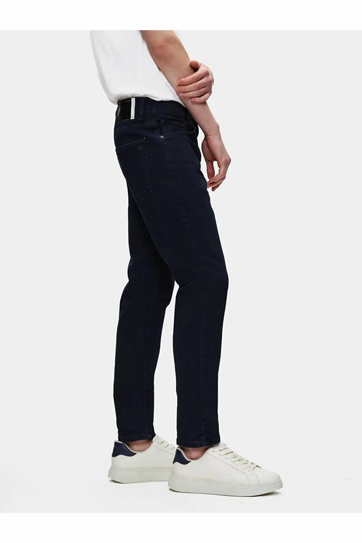 LTB Pantalon Jean Sawyer P Beranor Wash Homme