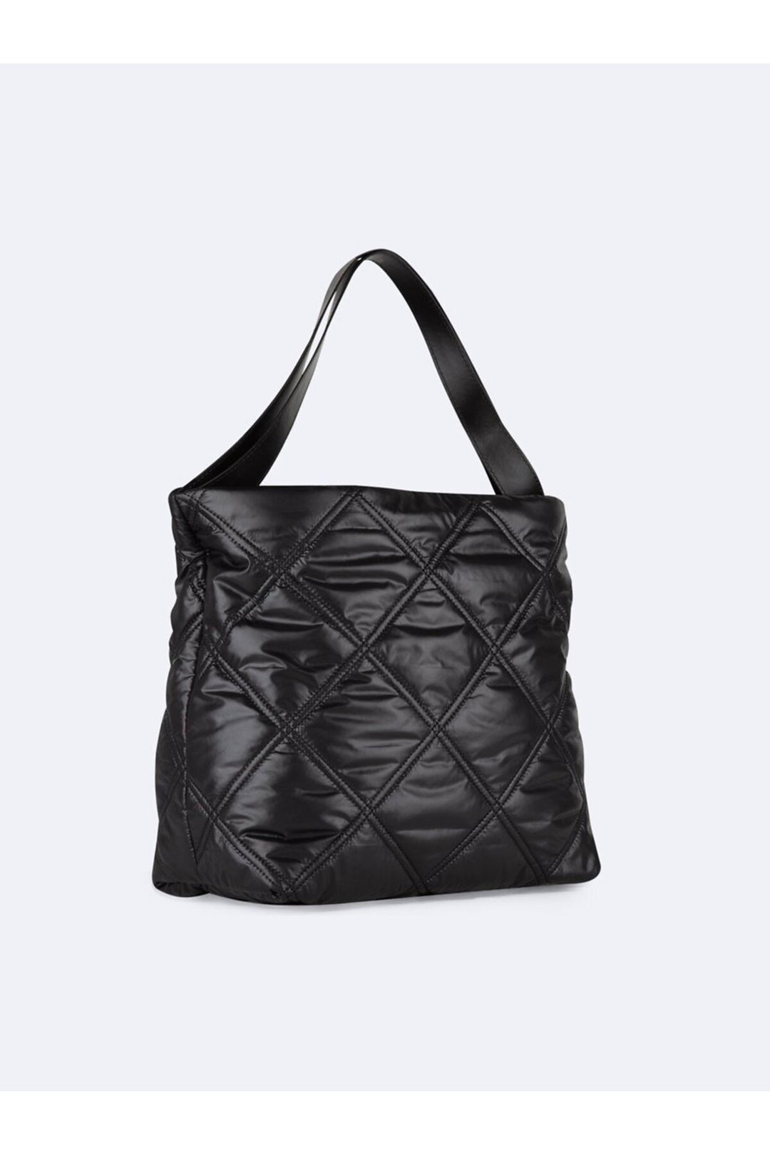 LTB Sac NOIR