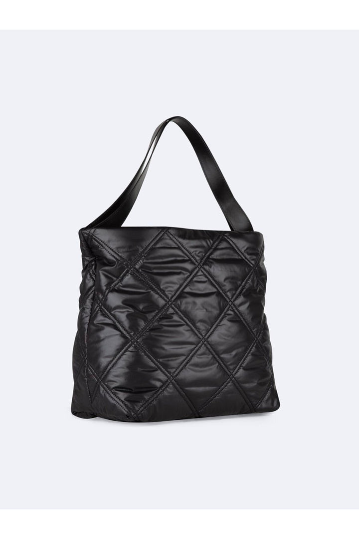 LTB Sac NOIR