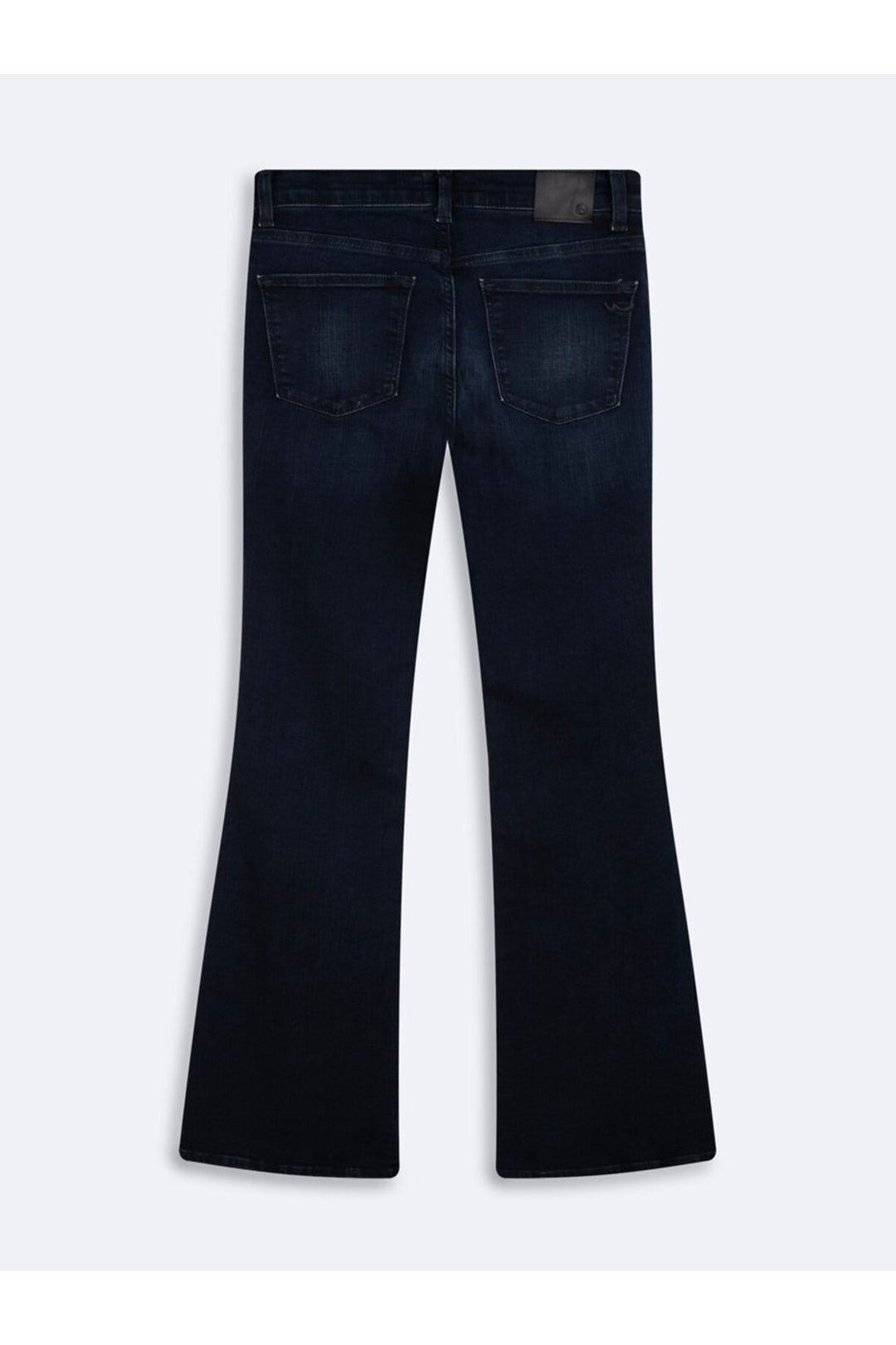LTB Noelia Pantalon Indigo Moyen - mid Indigo