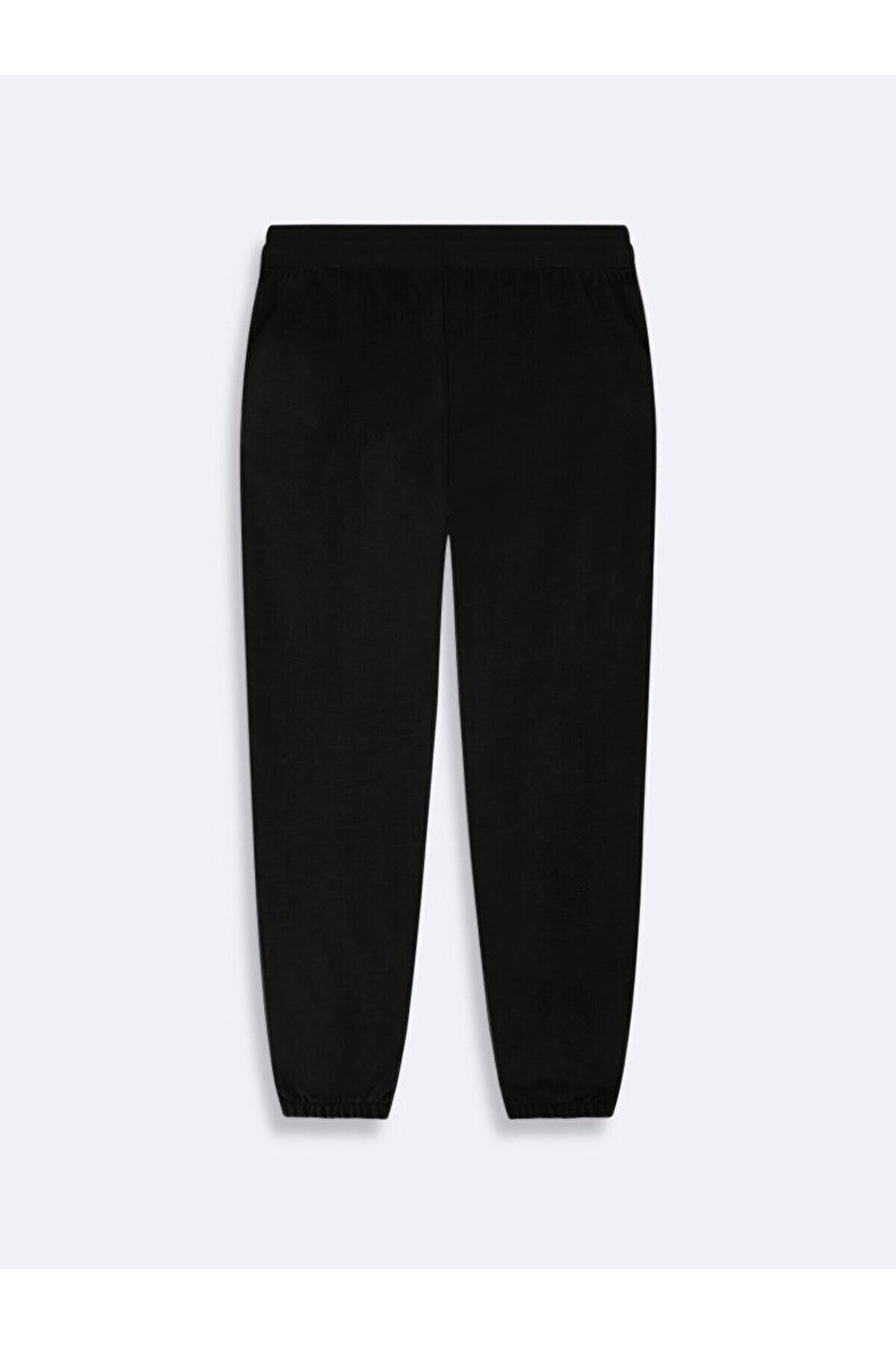 LTB Survêtement noir