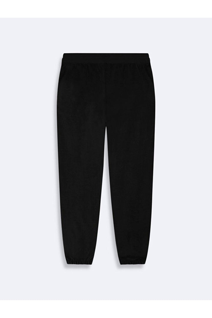 LTB Survêtement noir