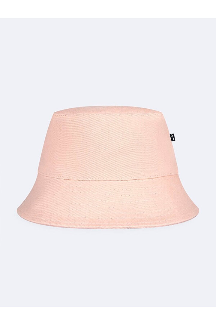 LTB Chapeau rose