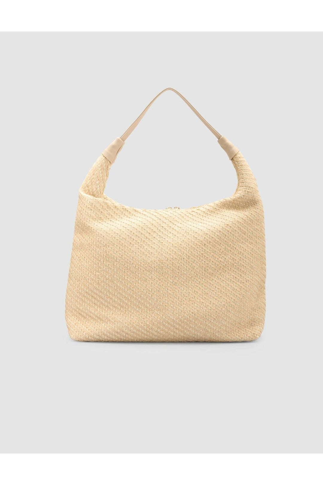 Cabani Shoes Sac en tissu Vison pour femme - Multicolore
