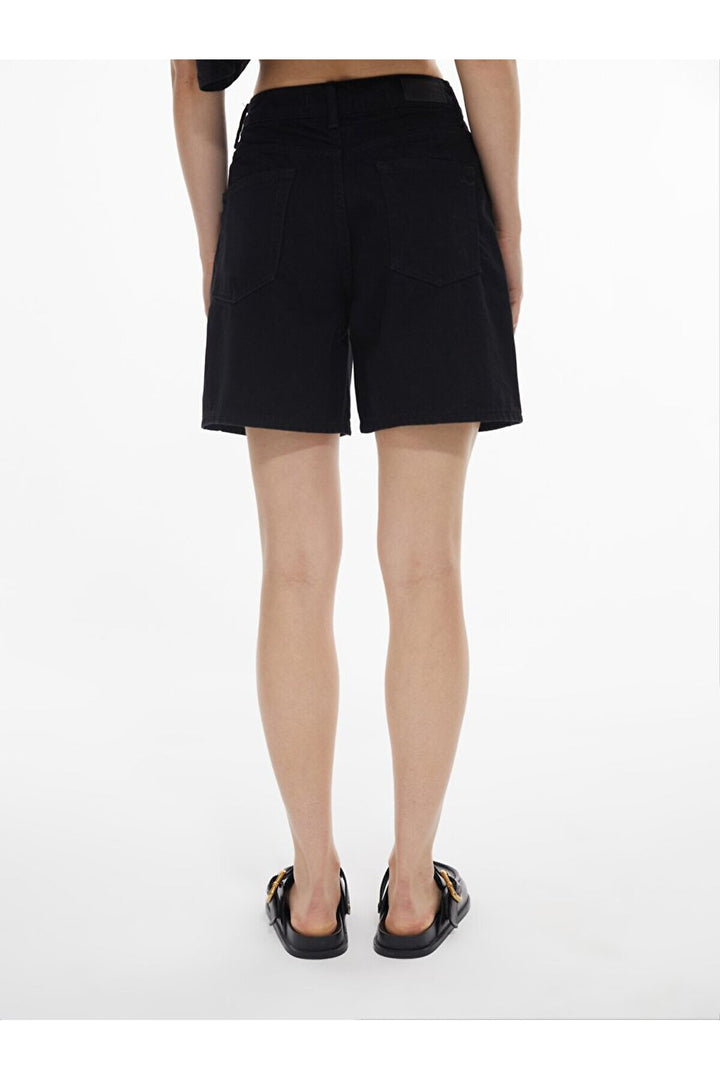 LTB Short Lızzıe