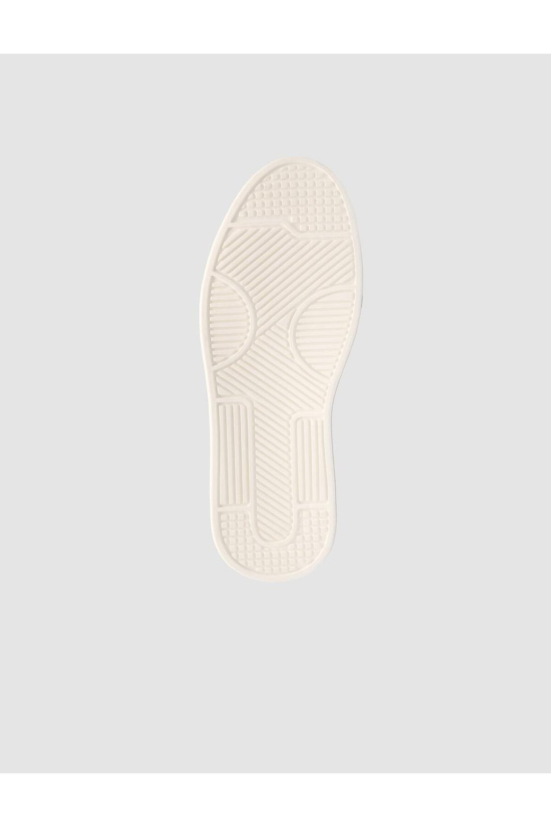 Cabani Shoes Chaussures de ville pour hommes en cuir véritable 100% Bleu marine avec détails de logo. - Bleu marine