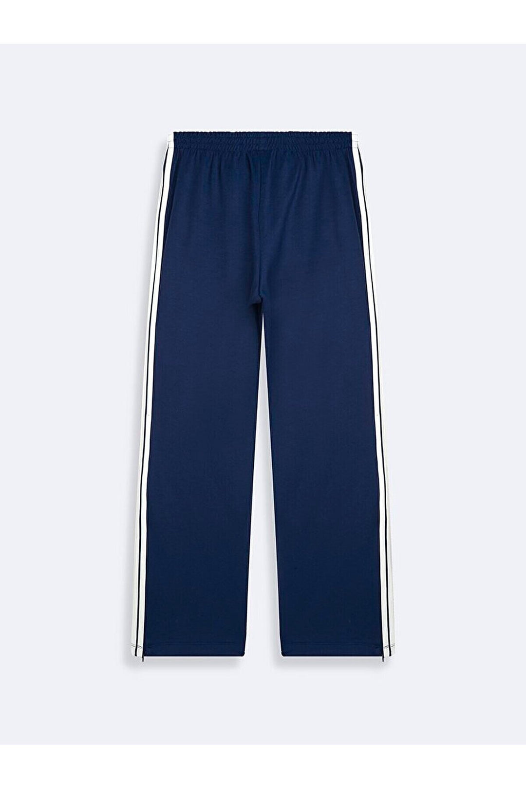 LTB Survêtement bleu marine