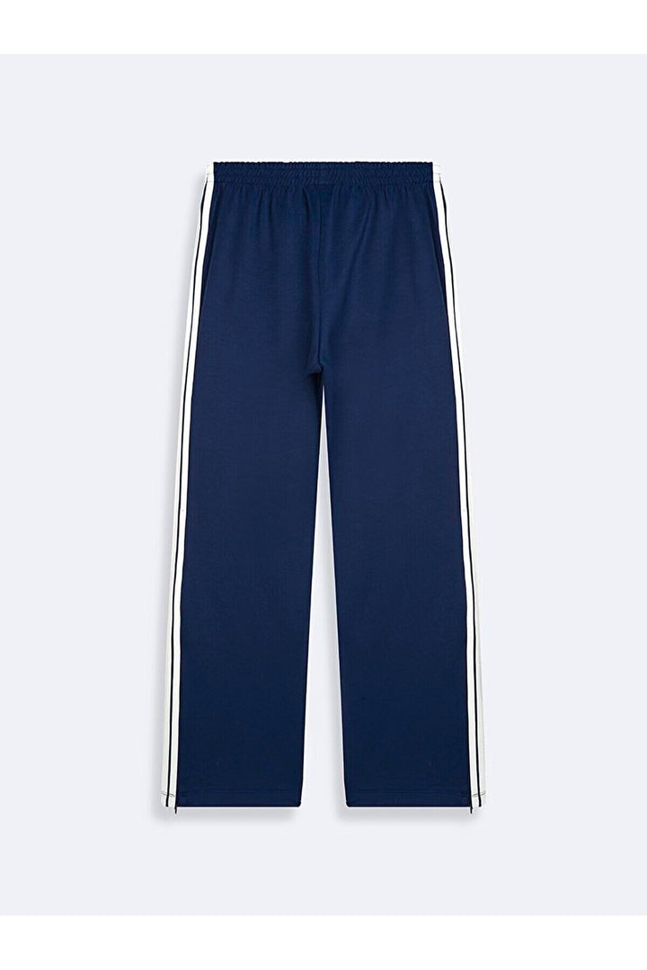 LTB Survêtement bleu marine