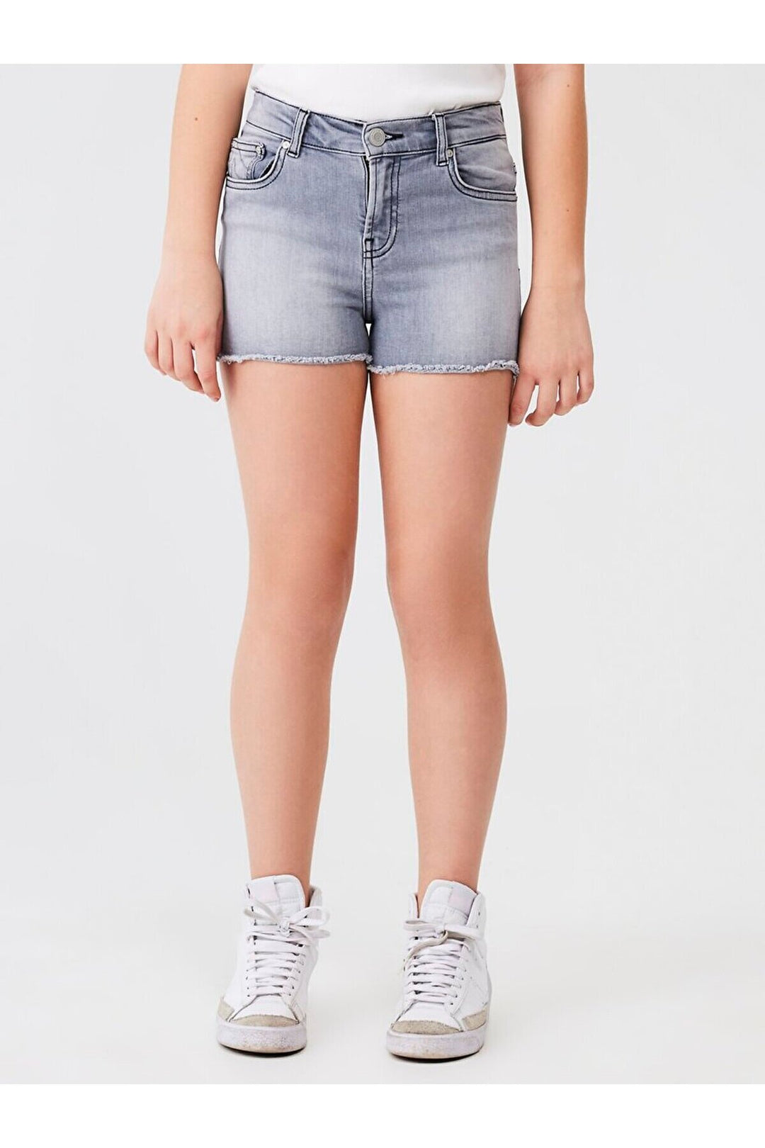 LTB Short Layla G