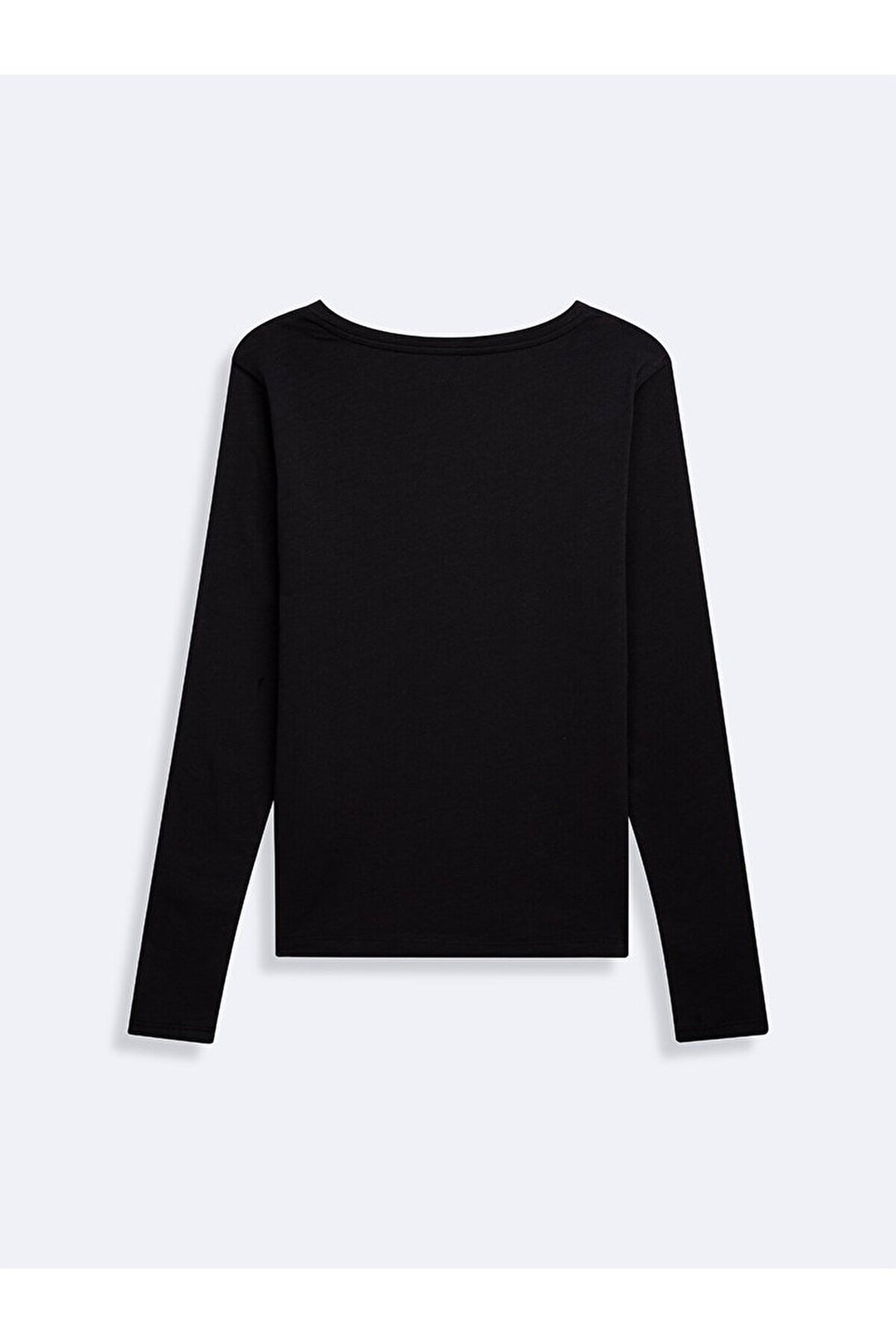 LTB Sweat noir