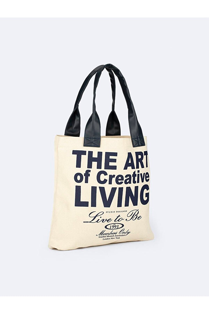 LTB Sac beige