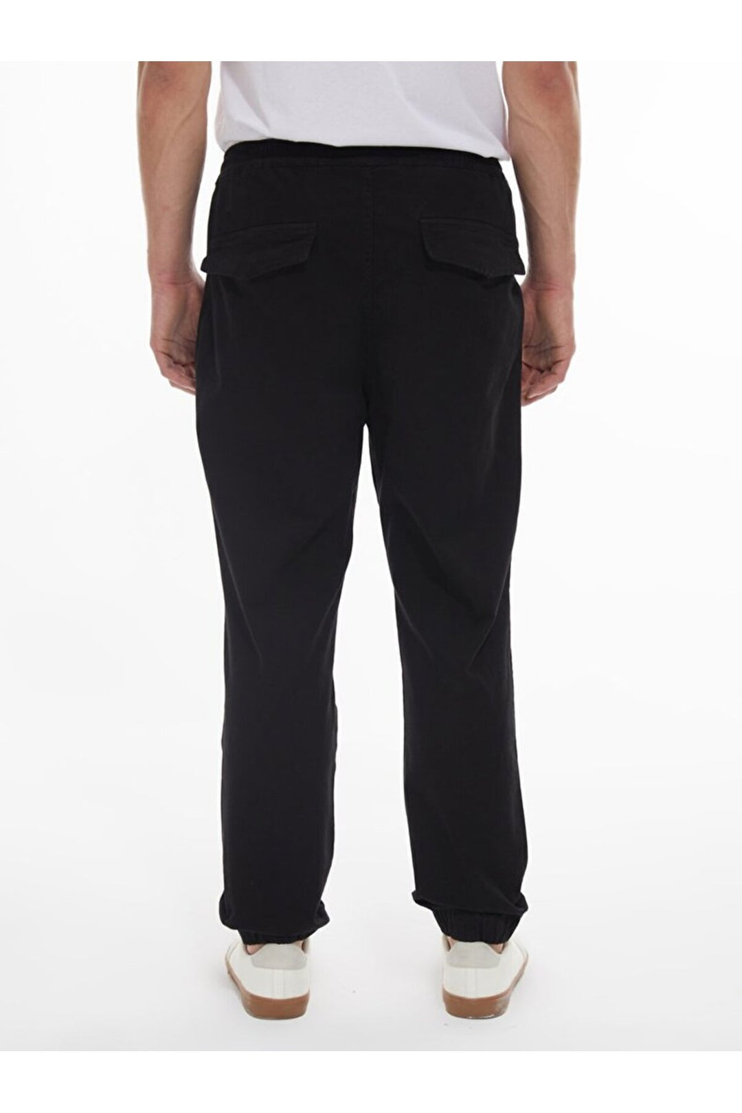 LTB PANTALON OGOTEN