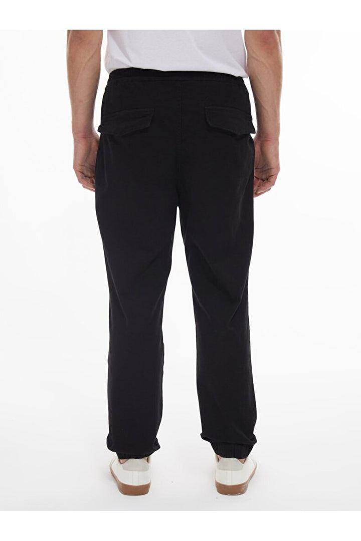 LTB PANTALON OGOTEN