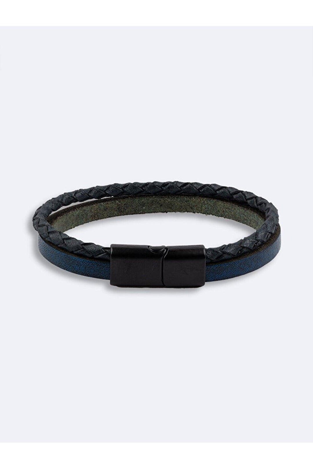 LTB Bracelet - Multicolore_000