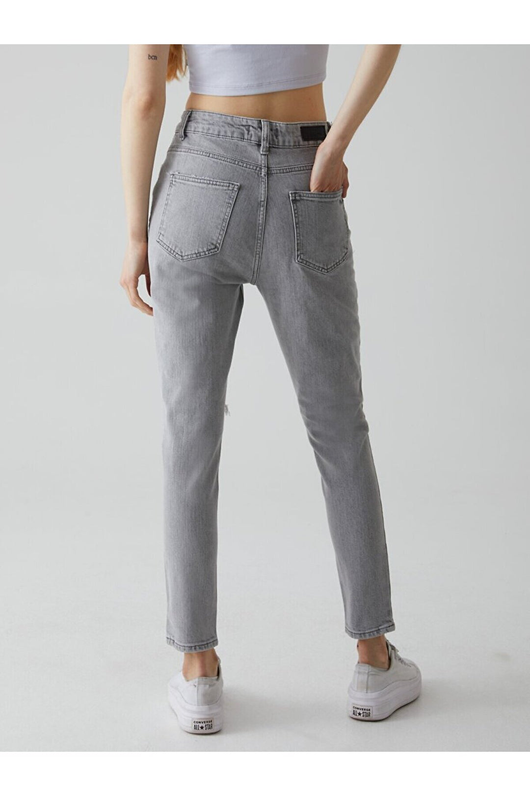 LTB Pantalon Lava