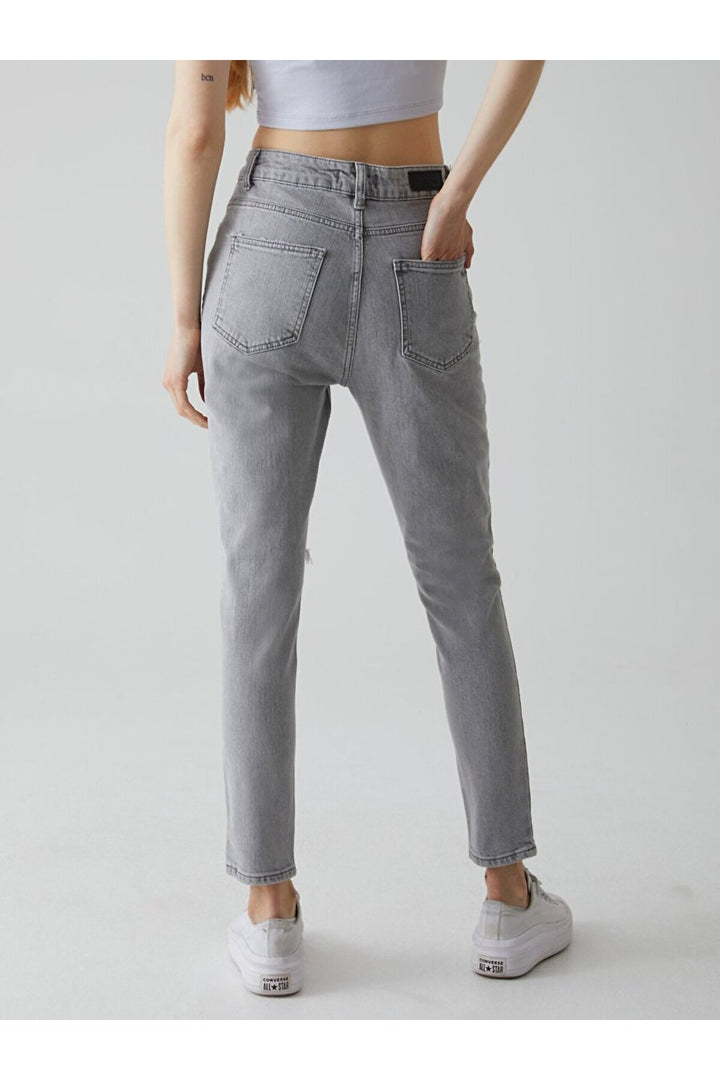 LTB Pantalon Lava