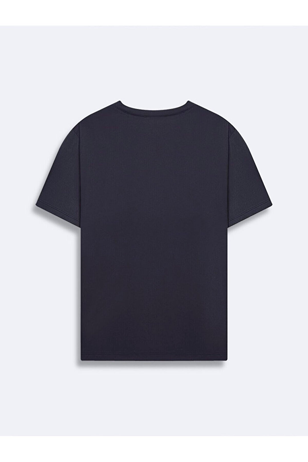 LTB T-shirt Anthracite - Anthracite_218