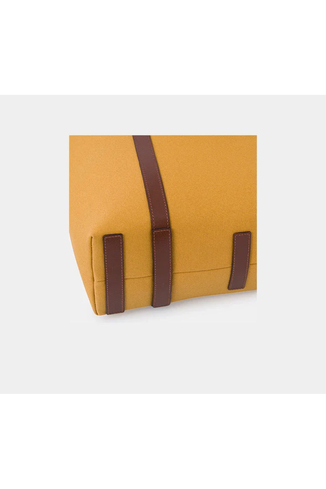 helmbrook Sac à bandoulière pour femme Louısa en cuir véritable avec bandoulière