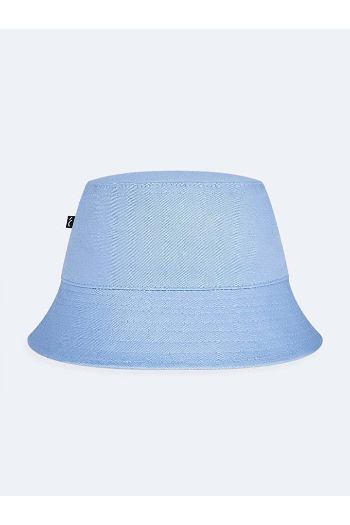 LTB Chapeau bleu