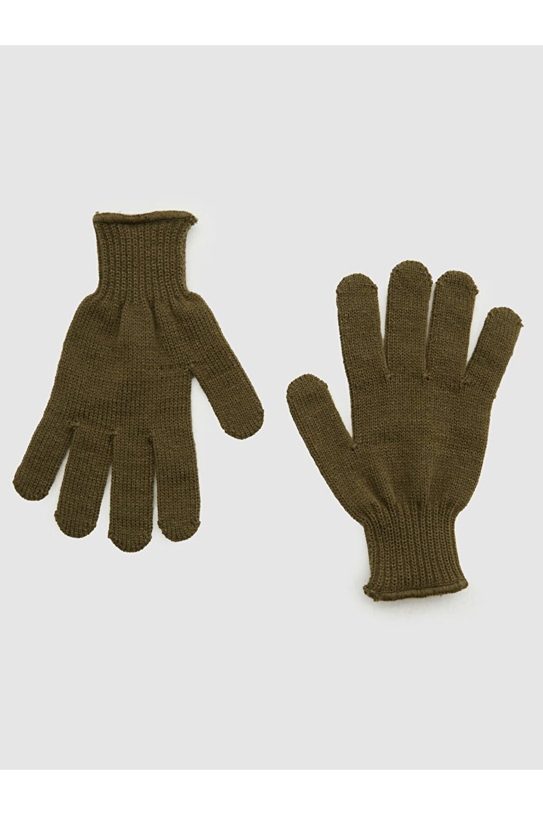 LTB Gants Verts - yeşi̇l_401