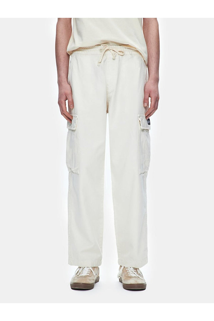 LTB Pantalon cargo Rylan Jean