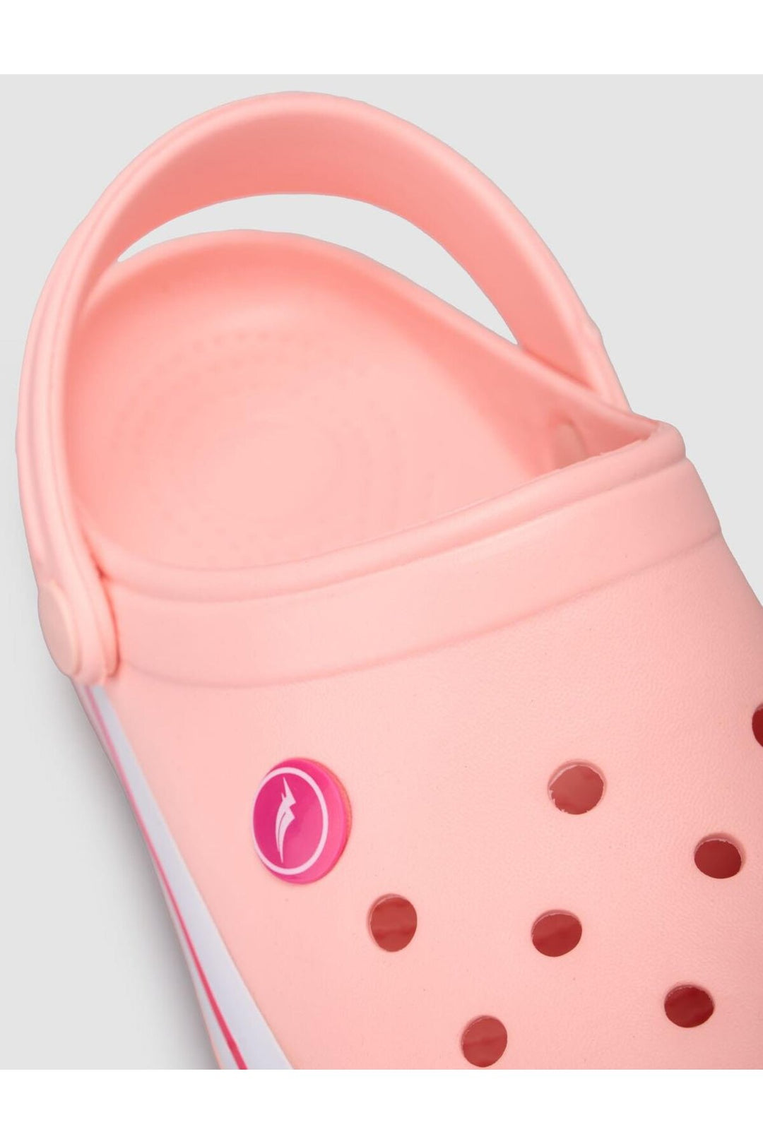Cabani Shoes Snx Poudre Femme Sandales en Eva - Poudre