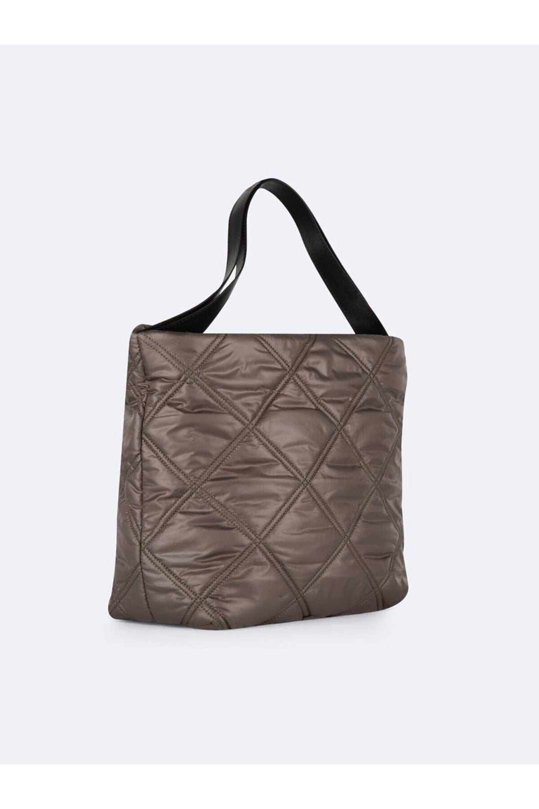 LTB SAC VERT