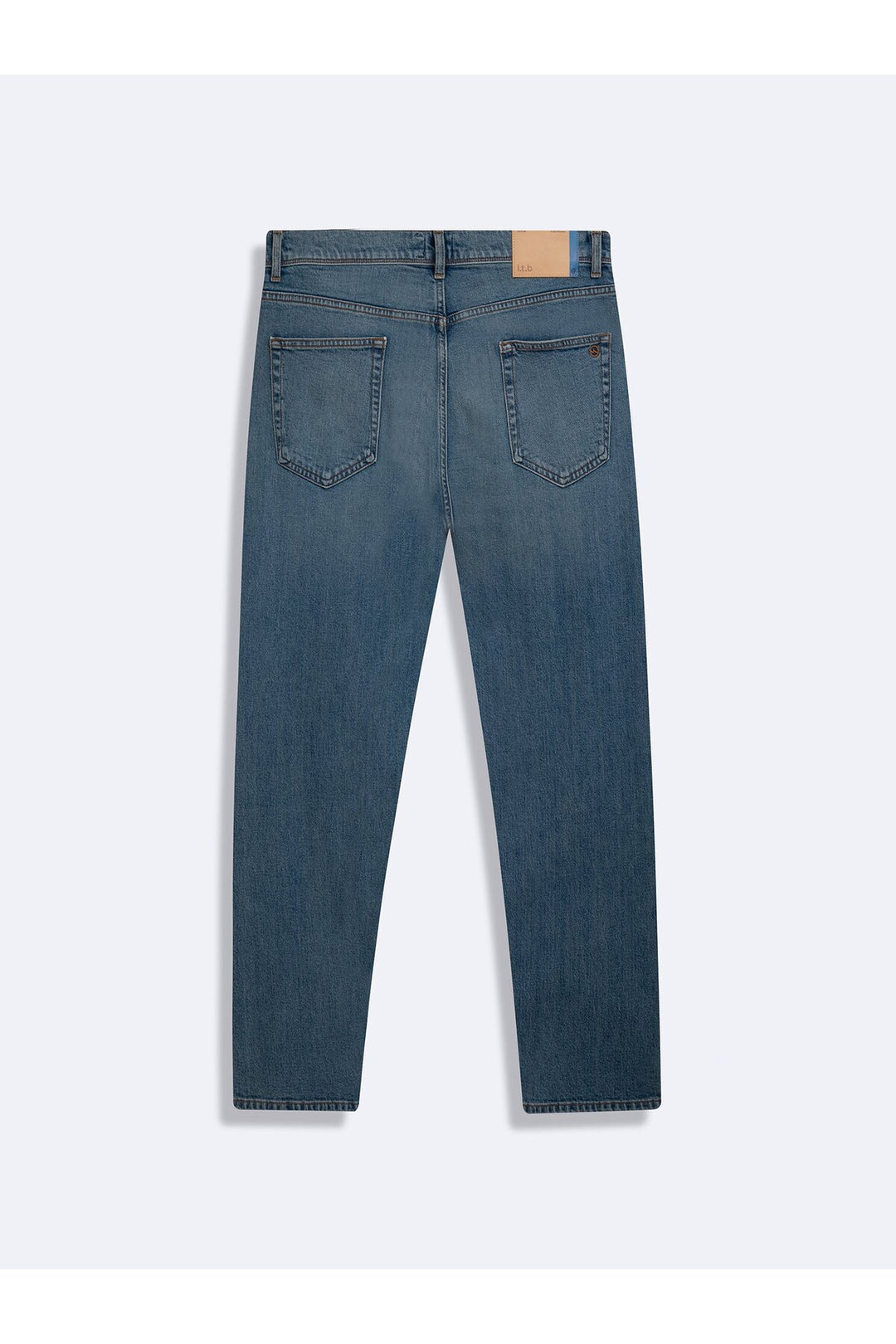 LTB LIOREN TALVI WASH