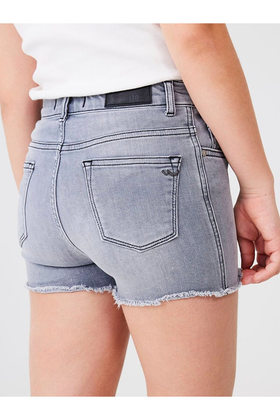 LTB Short Layla G
