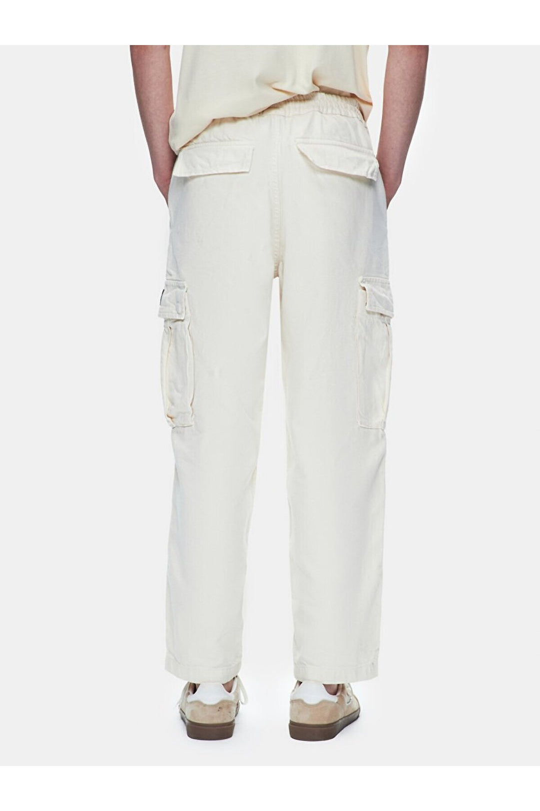 LTB Pantalon cargo Rylan Jean