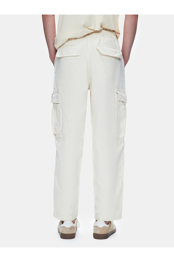 LTB Pantalon cargo Rylan Jean