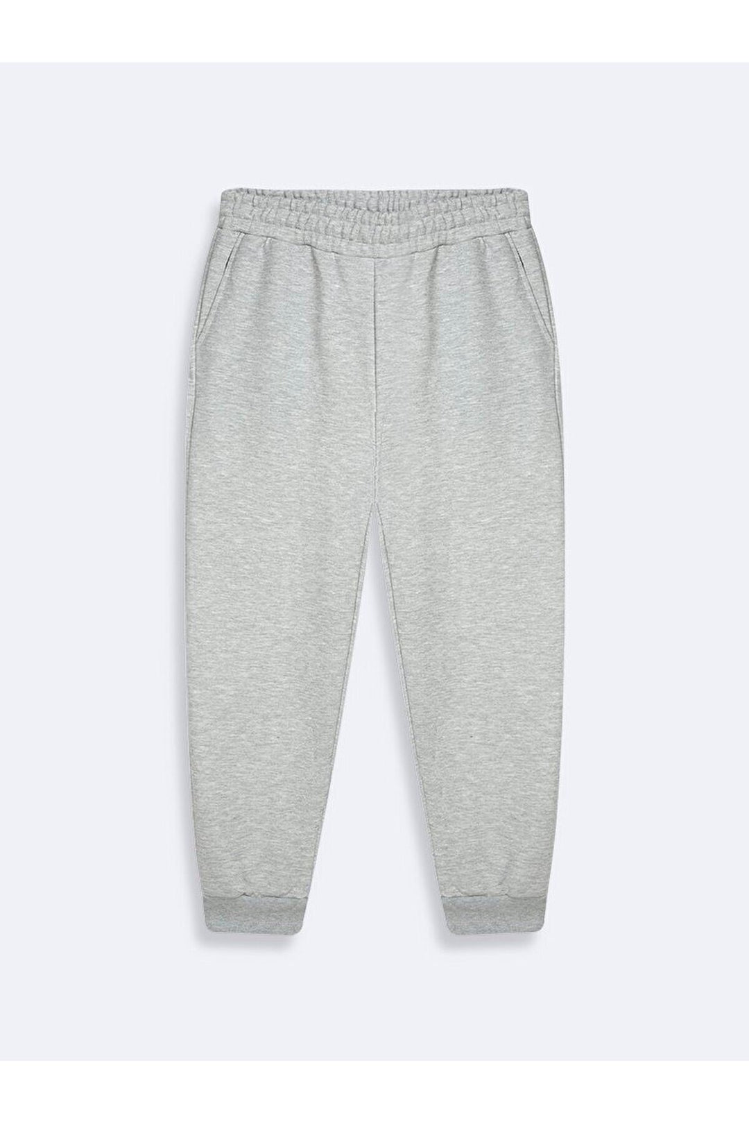 LTB Survêtement gris