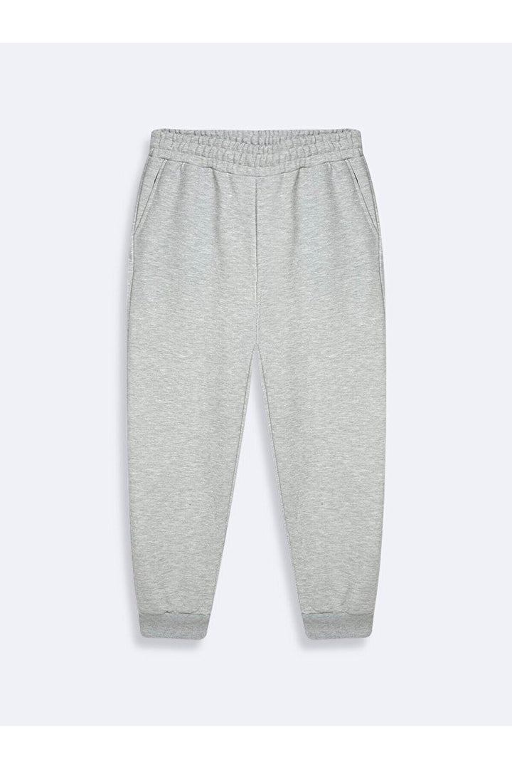 LTB Survêtement gris