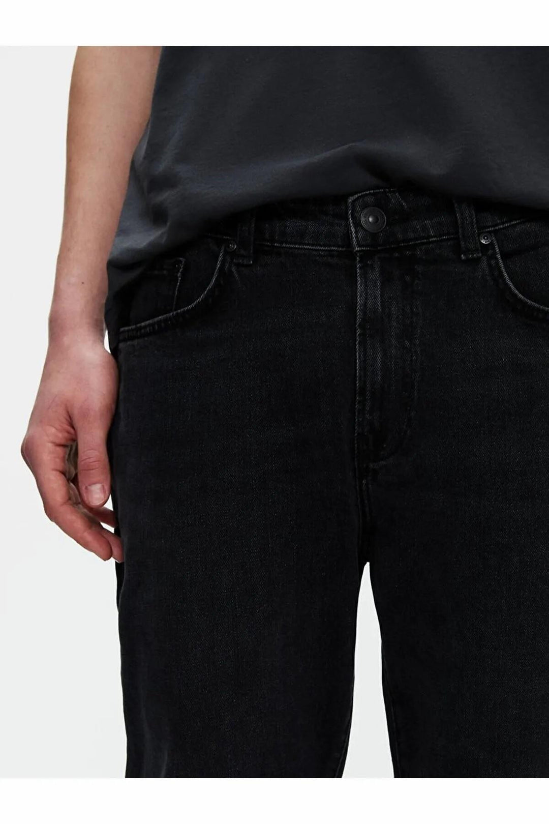 LTB Jean Renar Rınako Wash pour homme