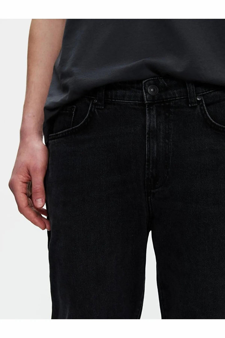 LTB Jean Renar Rınako Wash pour homme