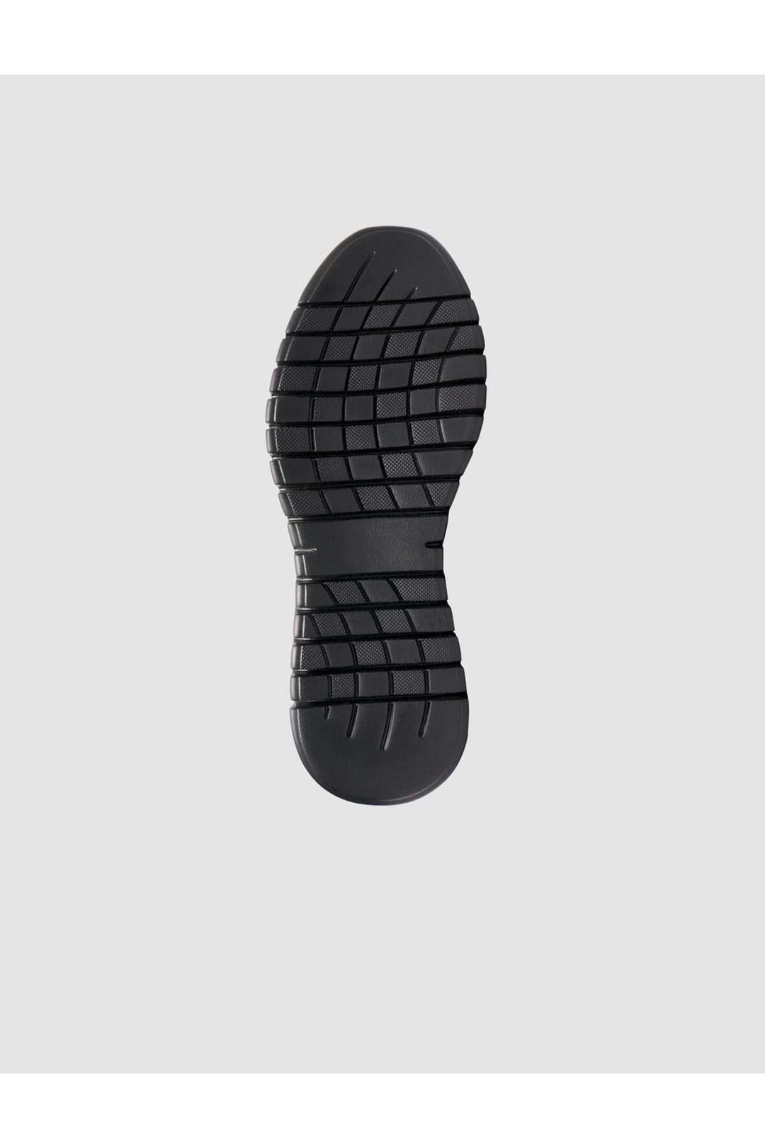Cabani Shoes Noir - Noir