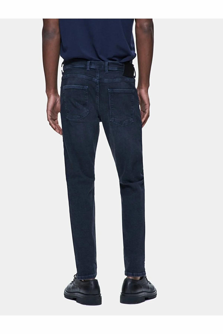 LTB Pantalon en jean Diego X Y Carmello Wash pour hommes