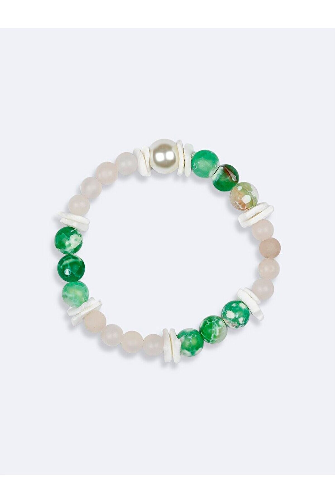 LTB Bracelet - Multicolore_000