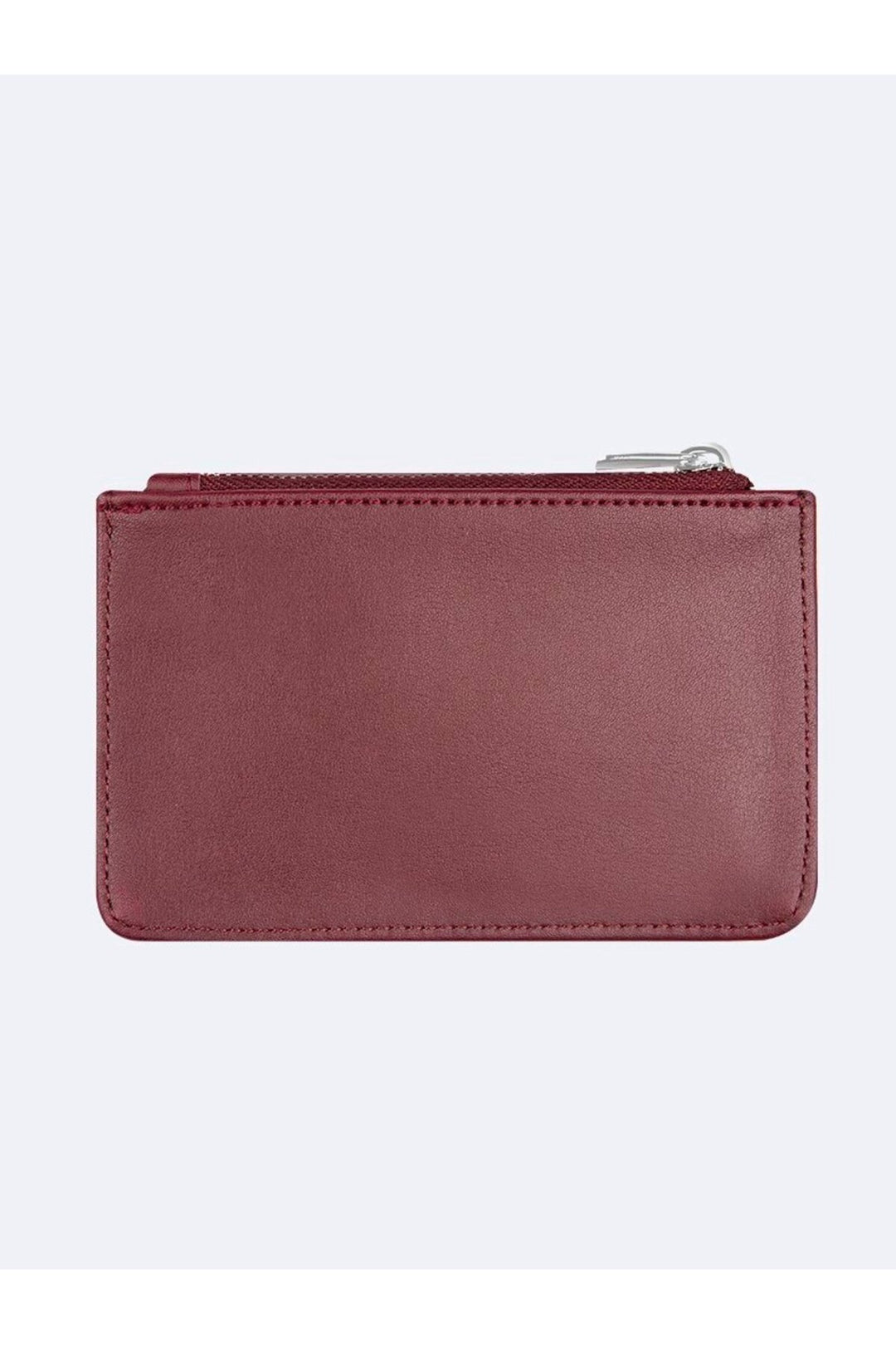 LTB Portefeuille Rouge - Rouge