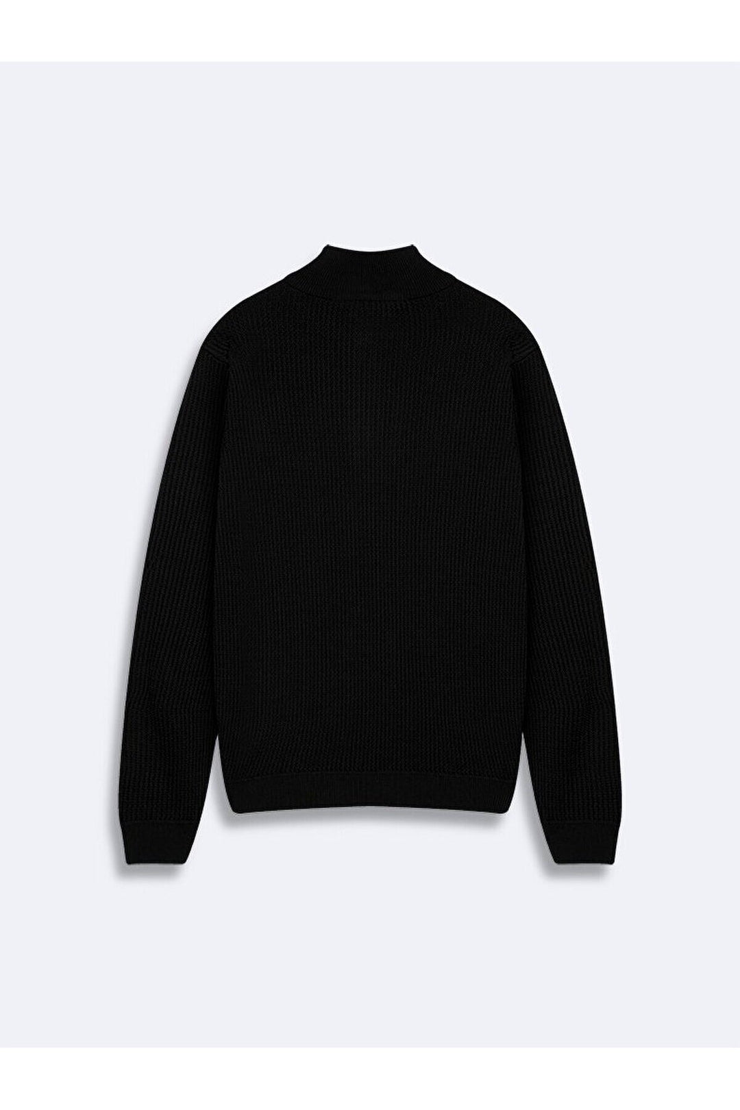 LTB Pull bleu marine
