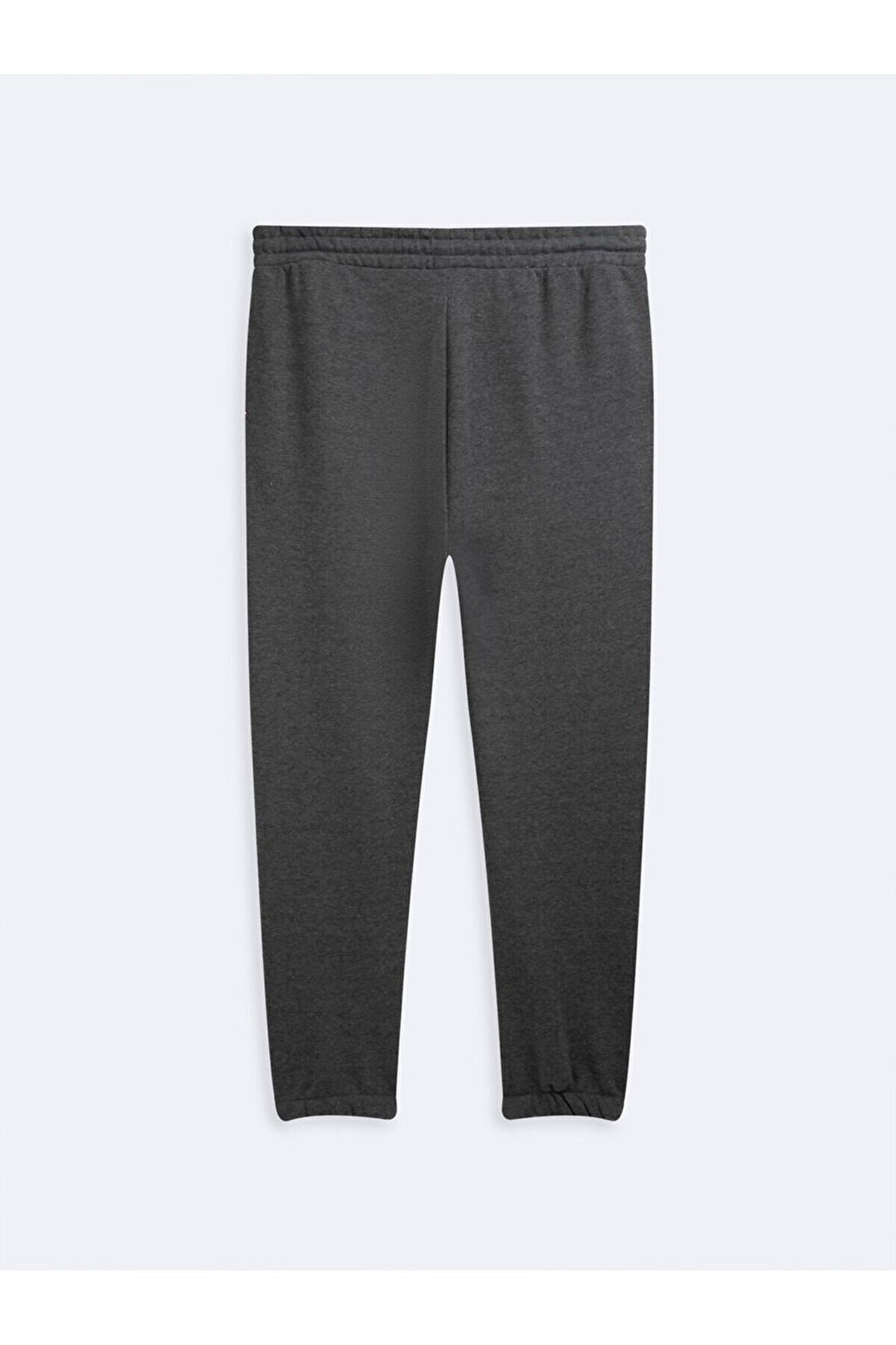 LTB Survêtement élastiqué taille étroite anthracite