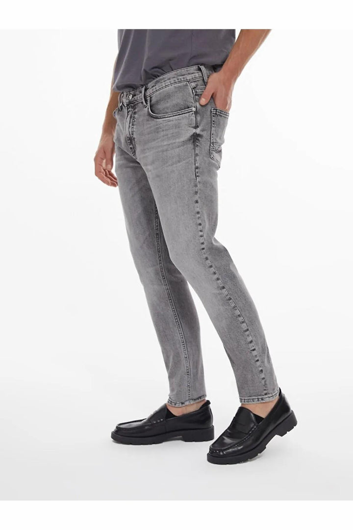 LTB Pantalon en jean Smarty Y Alka Wash pour homme